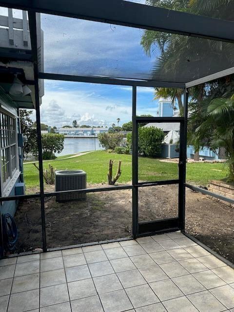 Building Photo - 804 Ocean Dunes Cir