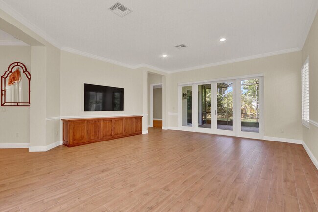 Building Photo - 2931 Twin Oaks Way