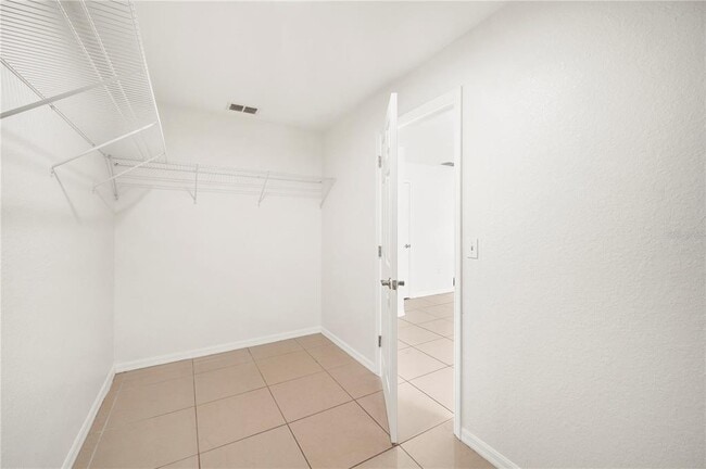 Building Photo - 3426 Imperial Manor Way