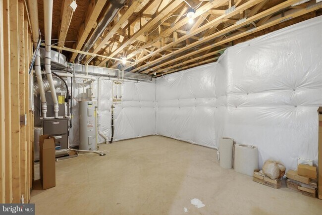Building Photo - 20920 Ashburn Heights Dr