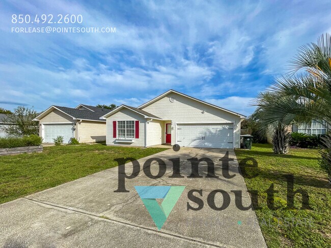 Building Photo - 209 Staysail St