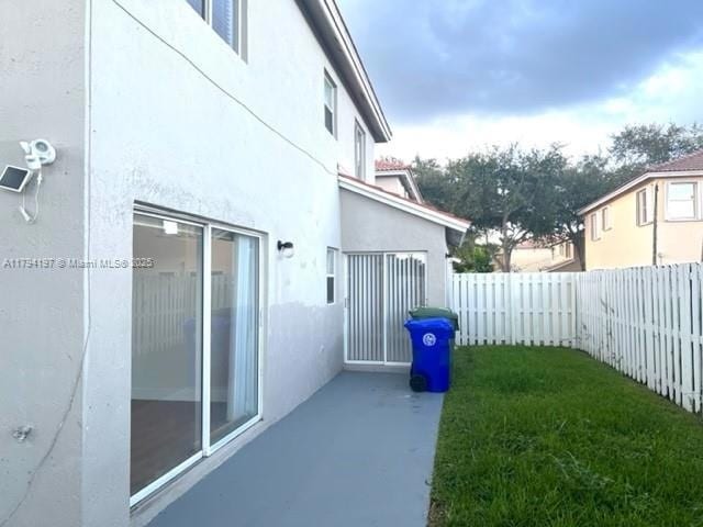 Building Photo - 311 SW 100th Ave