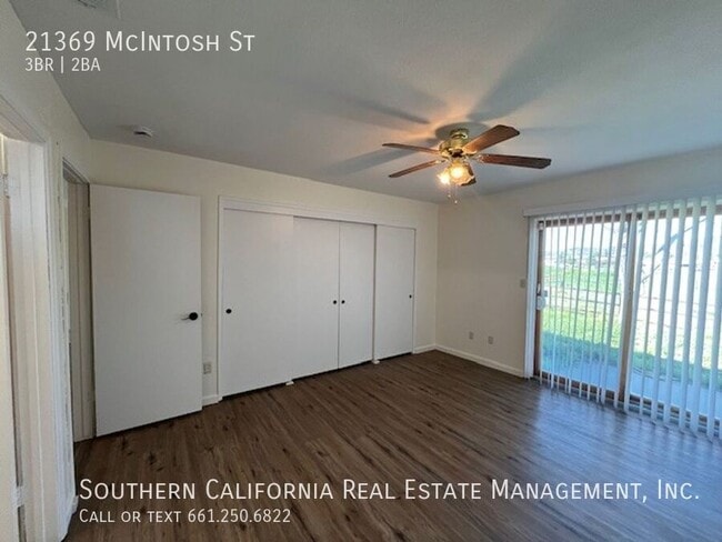 Building Photo - 21369 McIntosh St