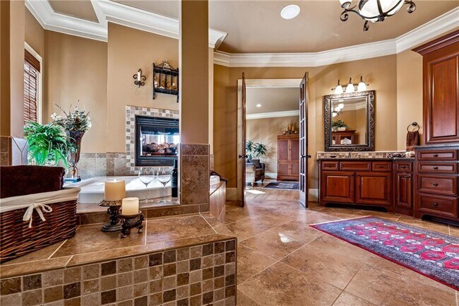 Building Photo - 6407 Grand Marina Cir