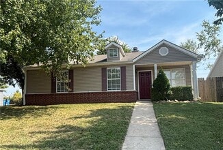 Building Photo - 1701 Signature Dr