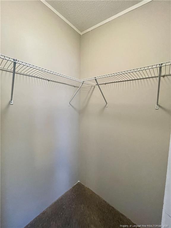 Building Photo - 140 Gibbs Rd