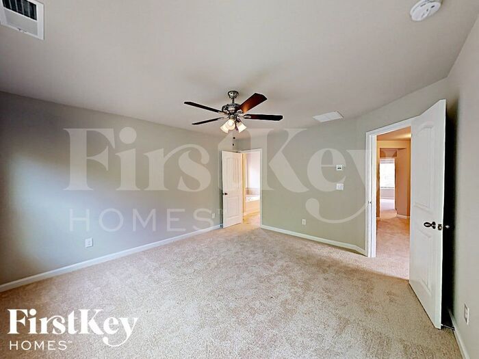 Building Photo - 3172 Baylor Cir