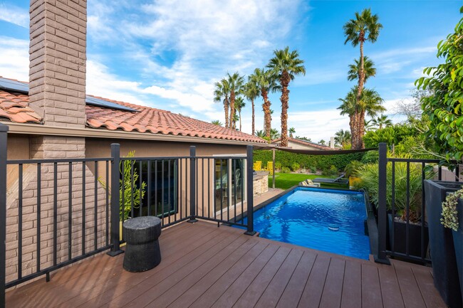 Building Photo - 1289 E Caleta Way