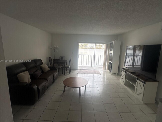 Building Photo - 5505 NW 7th St