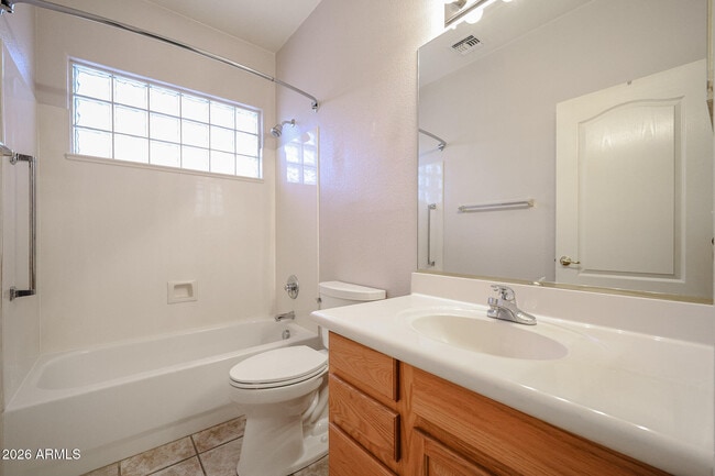 Building Photo - 18100 N Coconino Dr