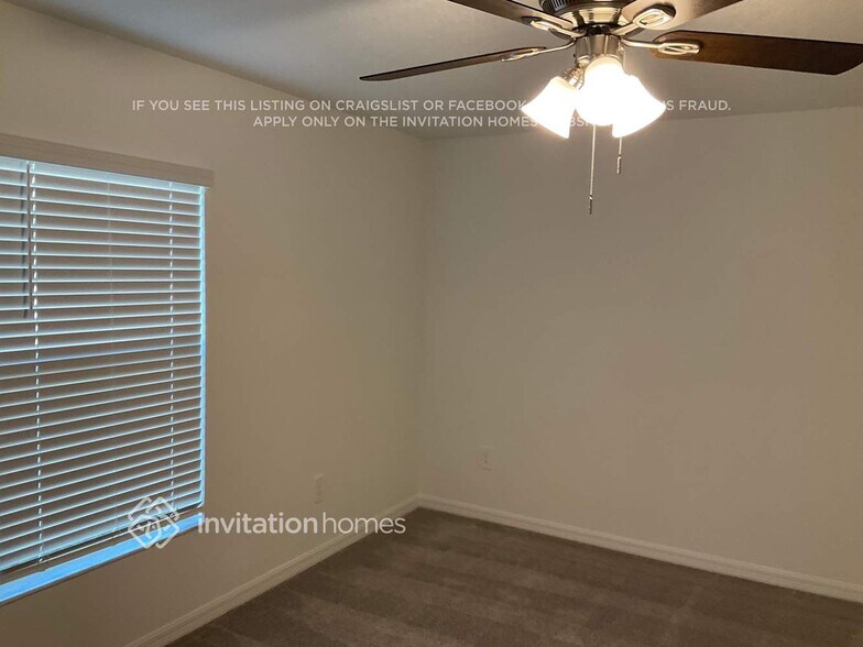 Building Photo - 11955 Lavender Loop