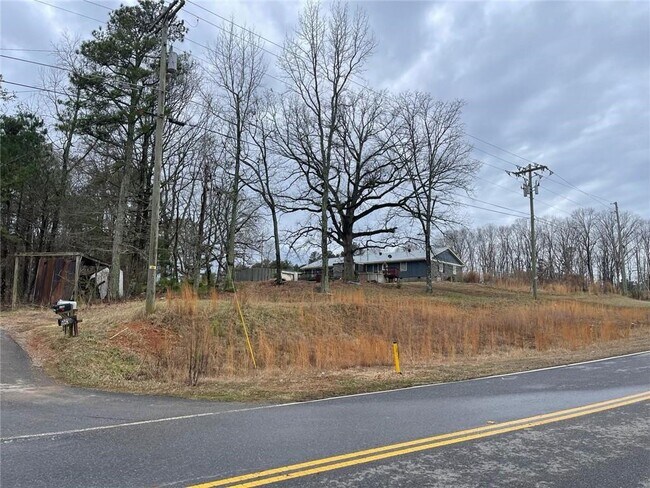 Building Photo - 2717 Buford Hwy