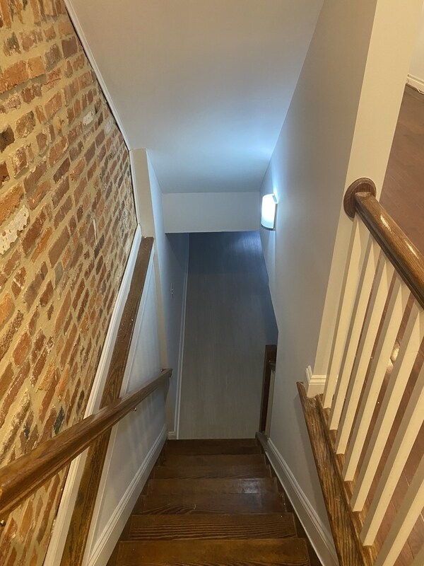 Building Photo - 212 N Luzerne Ave