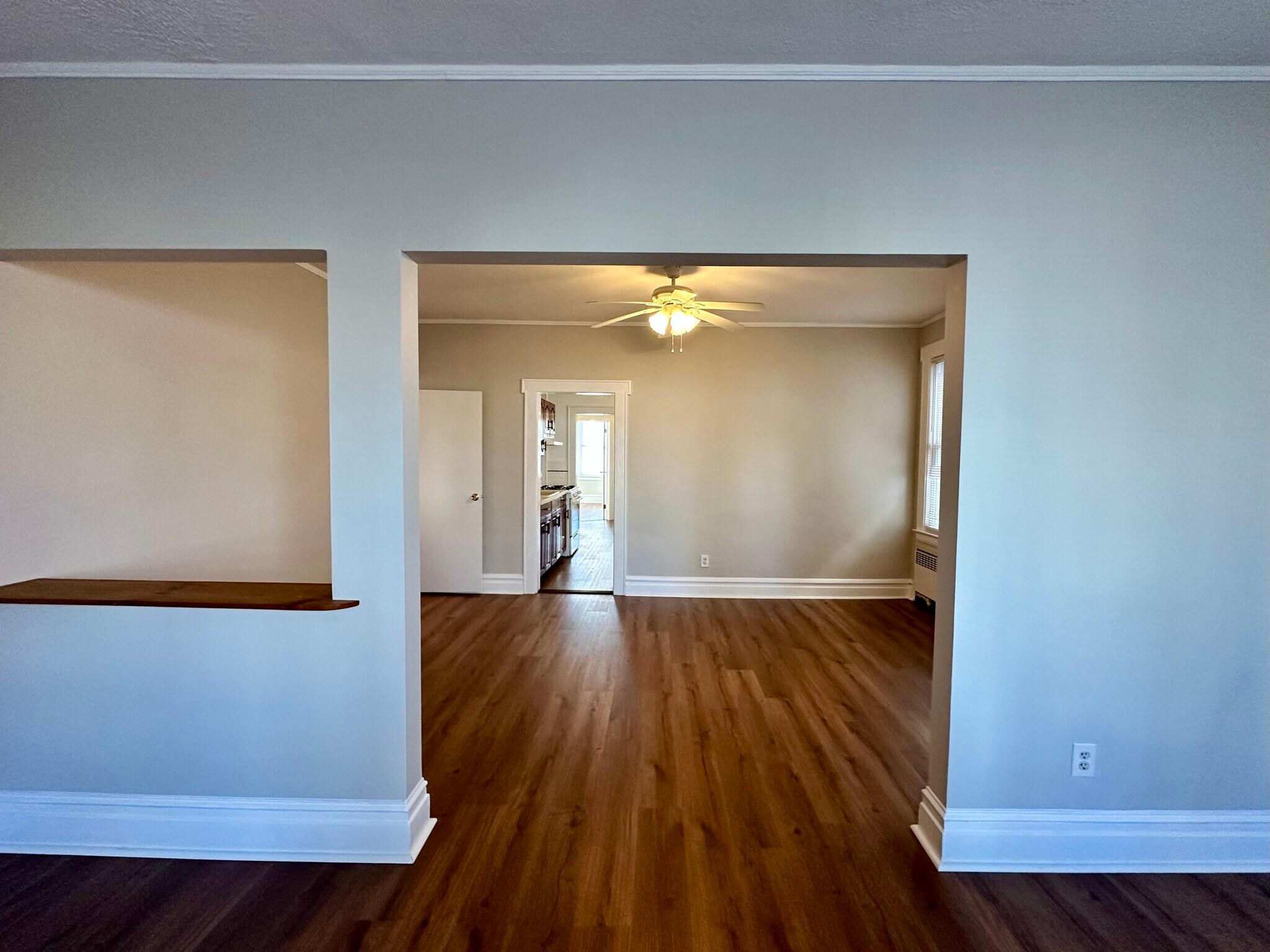 Building Photo - 167 N 15th St