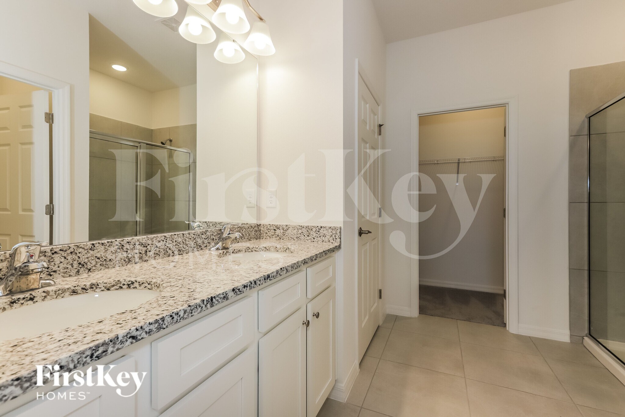 Building Photo - 213 Windsor Reserve Dr