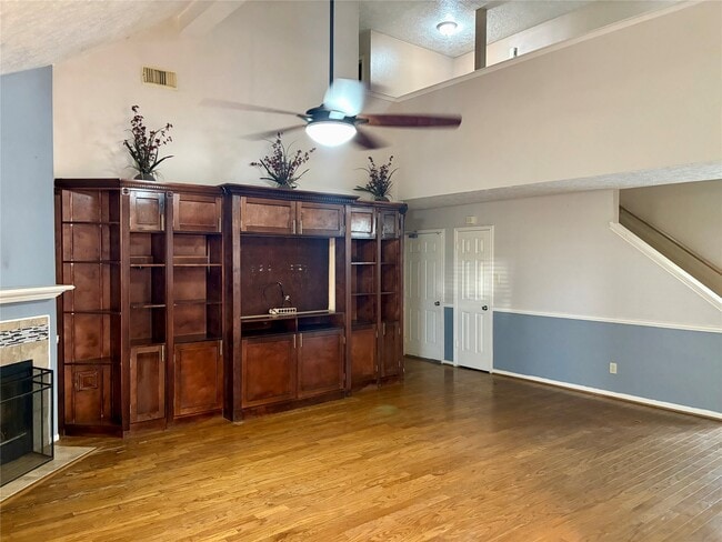 Building Photo - 6510 Summit Ridge Ct