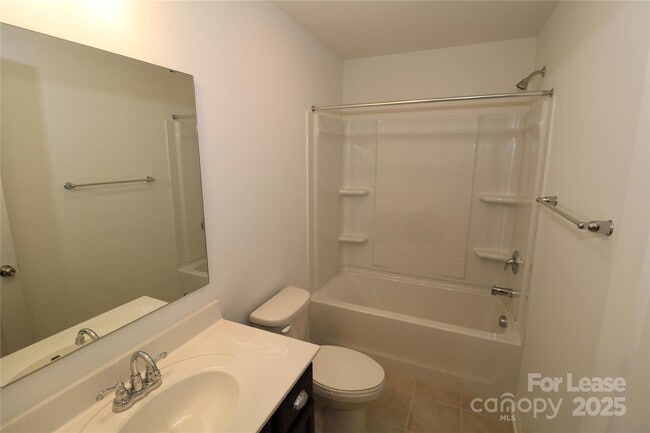 Building Photo - 11167 Argosy Dr