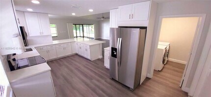 Building Photo - 8001 NW 72nd St