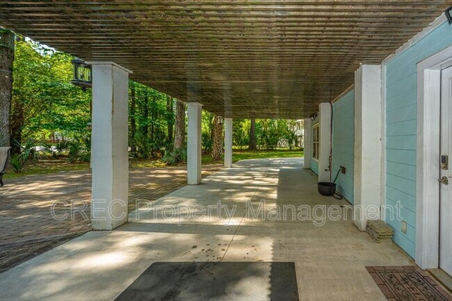 Building Photo - 3738 Station Point Ct