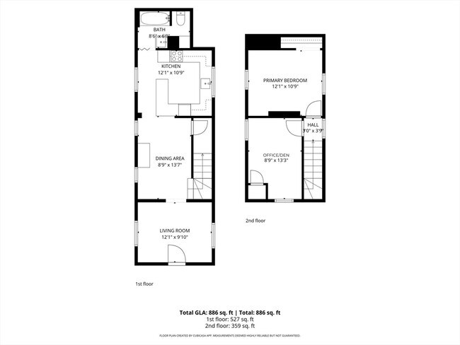 Building Photo - 88 Winthrop St