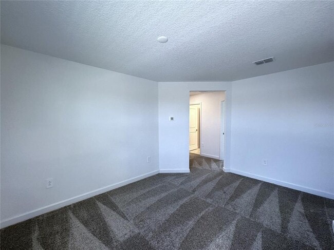 Building Photo - 3067 Camden Wy