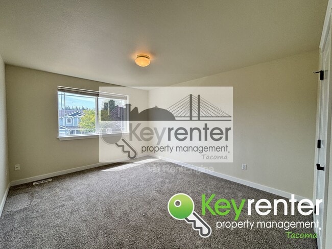 Building Photo - 8505 202nd St Ct E