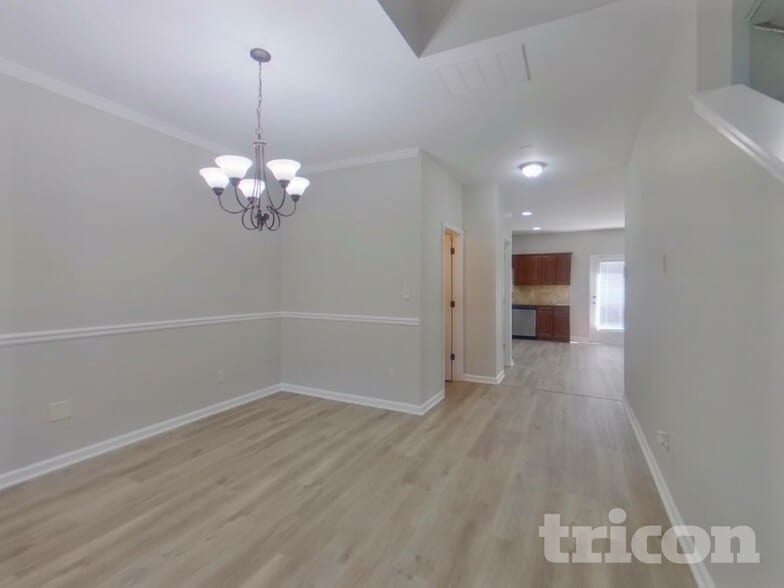 Building Photo - 148 Centerra Springs Dr