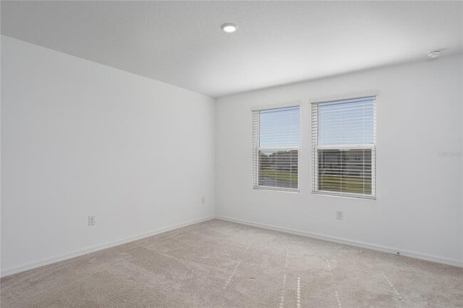 Building Photo - 6167 Whetstone Ct