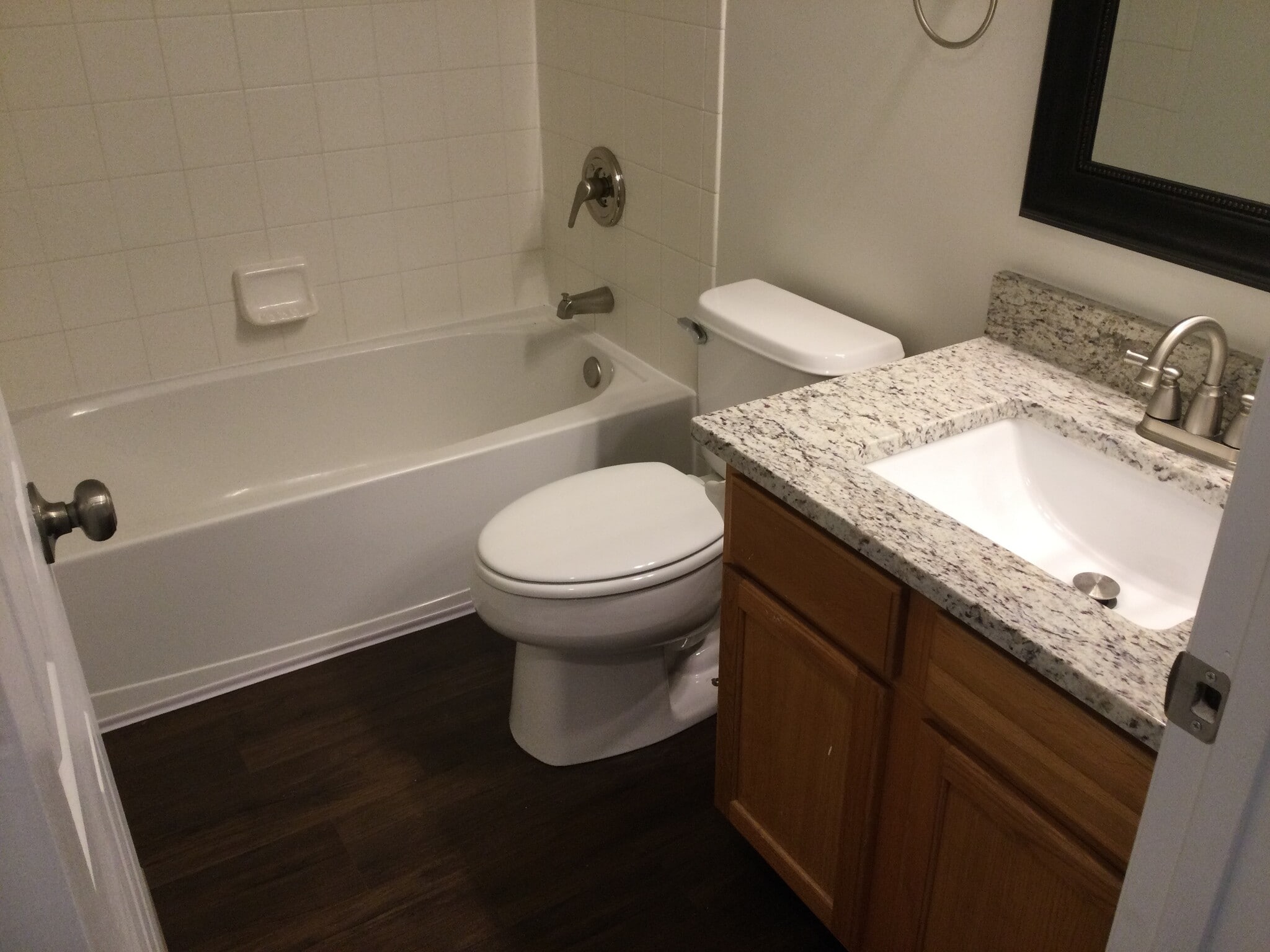 Building Photo - 7885 Butterfield Ln