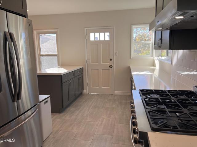 Building Photo - 4626 Viro Rd