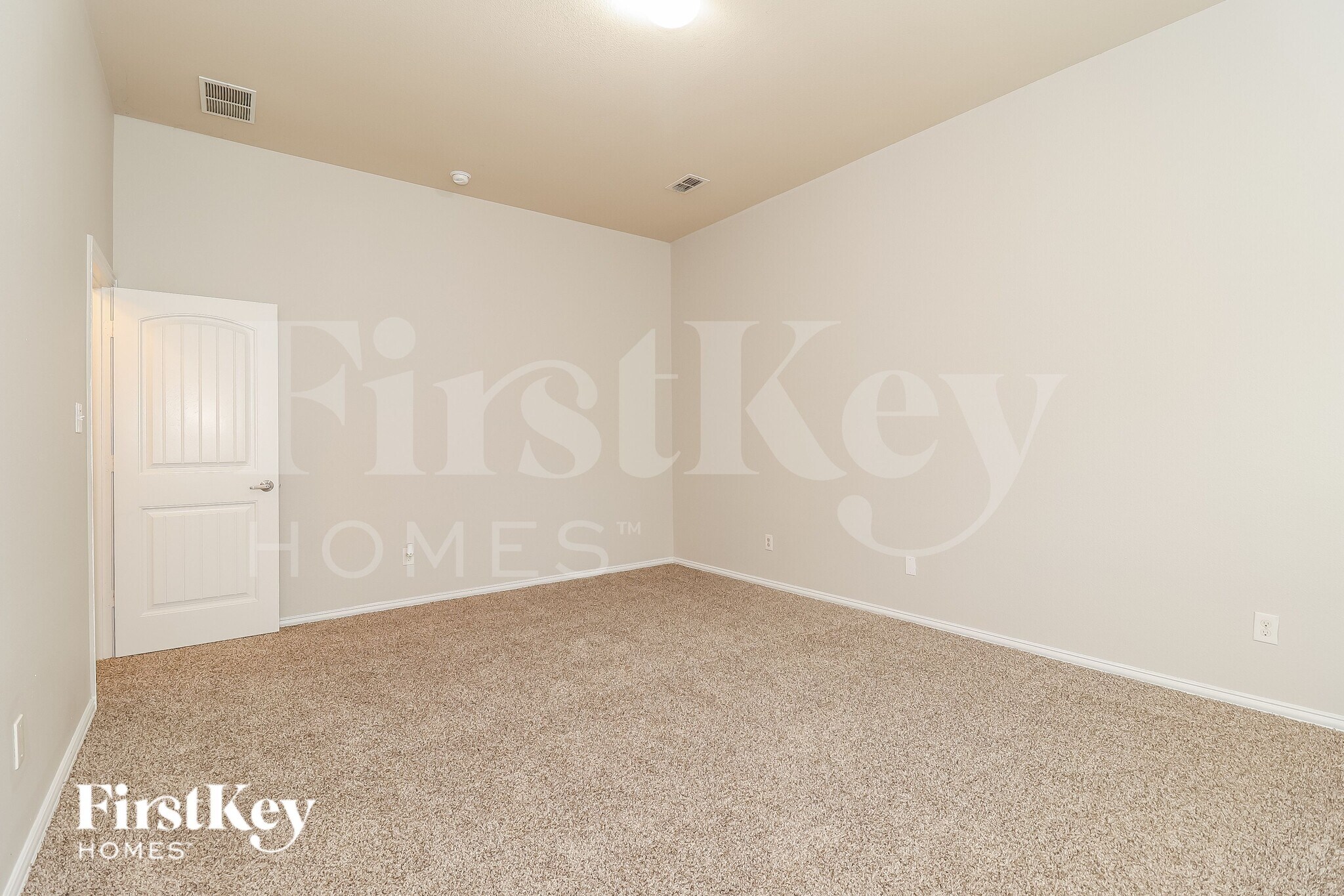 Building Photo - 963 Ranch Rd