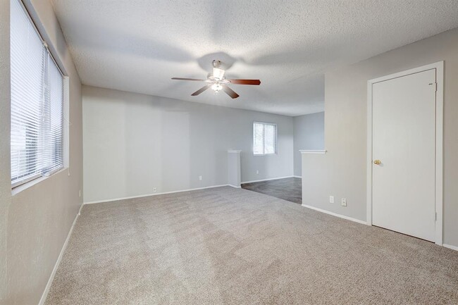 Building Photo - 6300 Capriola Dr