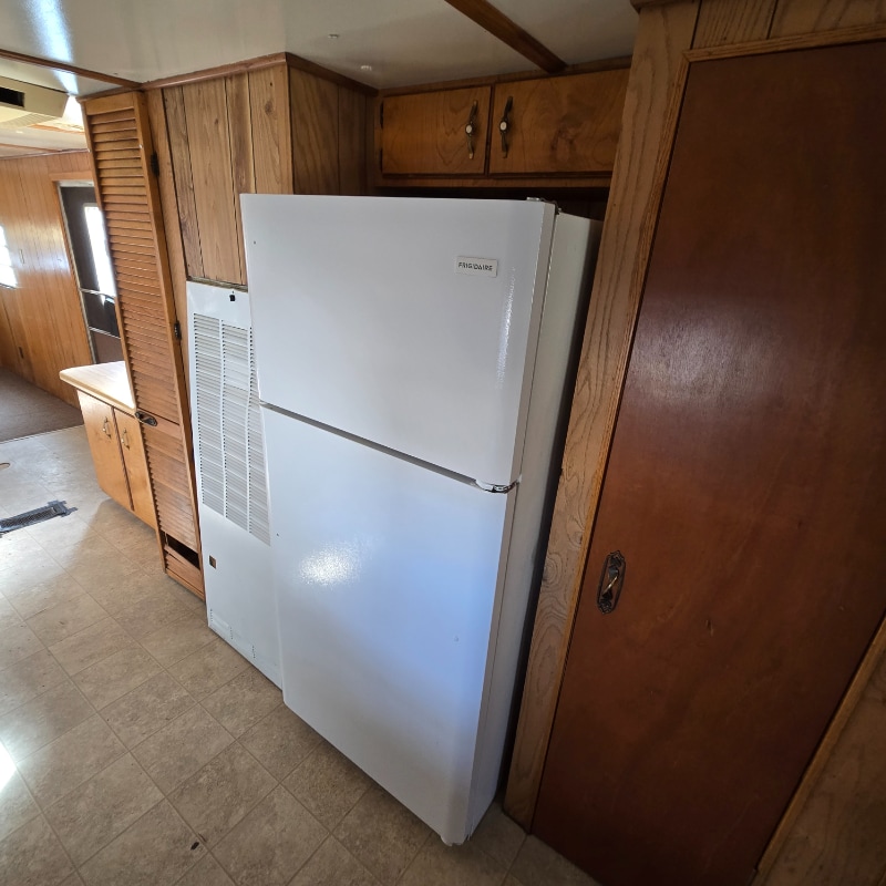 Building Photo - 1216 W Aztec Blvd