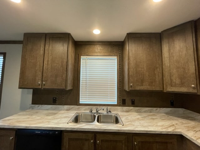 Building Photo - 88 Normandy Dr