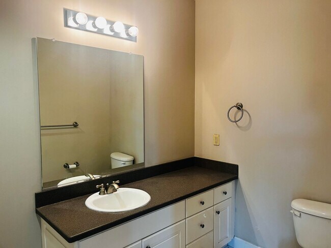 Building Photo - 1 Bed, 1 Bath at Carolina Walk - Steps from Williams Brice Stadium!