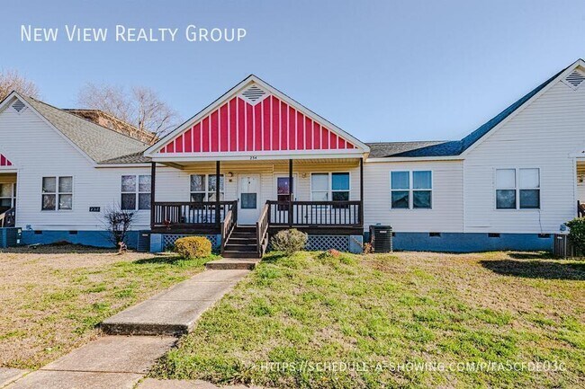Building Photo - 234 Hoskins Mill Ln