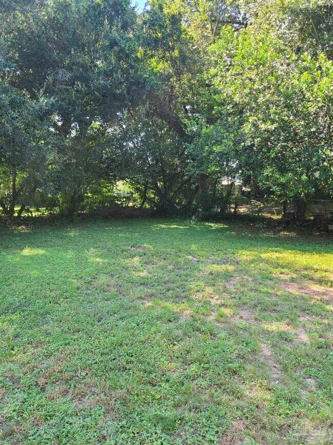 Building Photo - 701 Armenia Dr