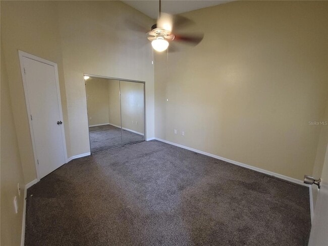 Building Photo - 421 Fountainhead Cir