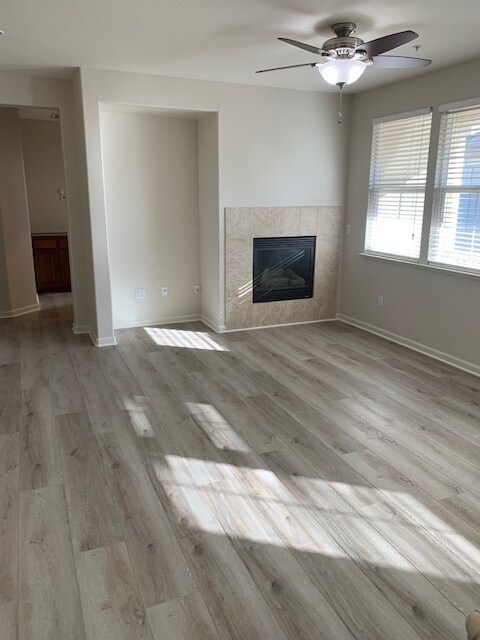 Building Photo - 4000 Innovator Dr