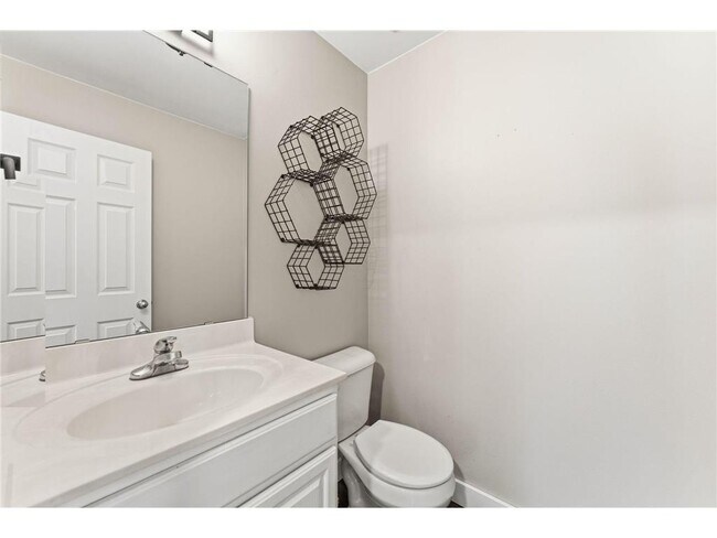 Building Photo - 7598 Crimson Ln