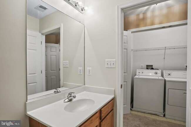 Building Photo - 3140 Galaxy Way