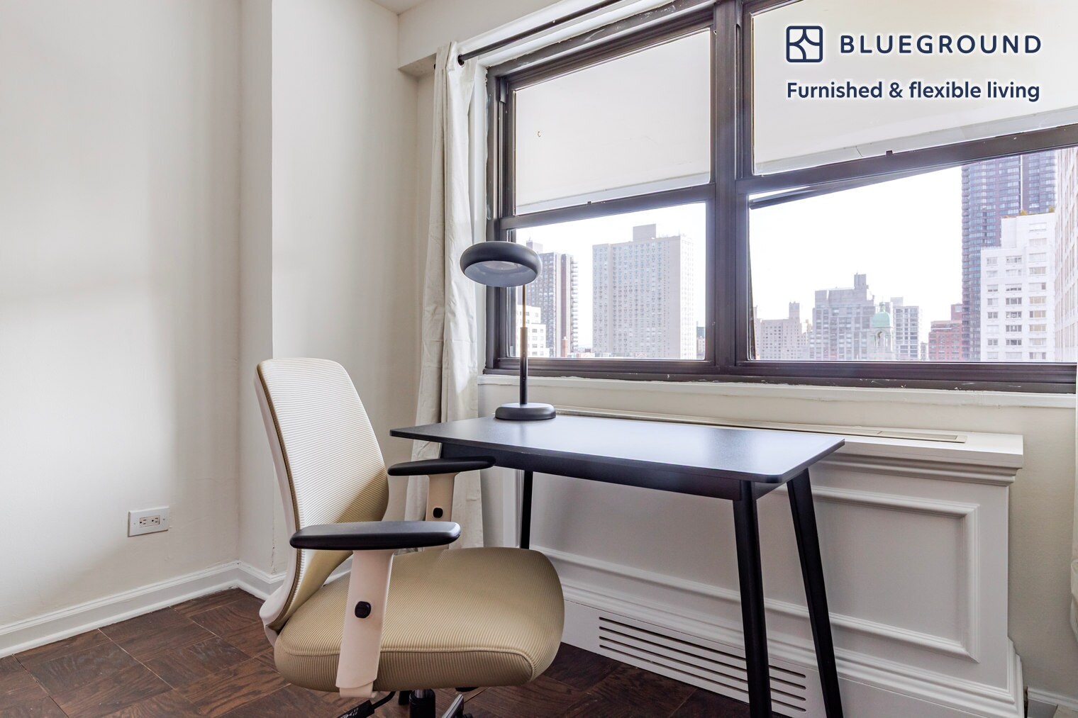 Building Photo - 305 East 86th St