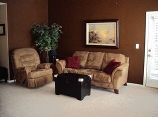 Building Photo - 3095 Blue Sky Cir