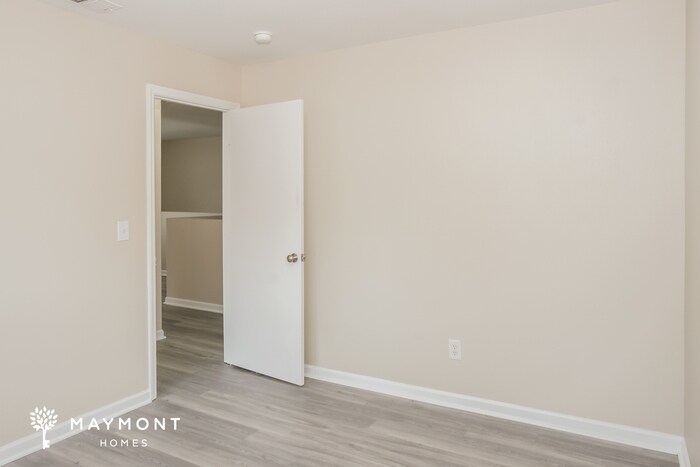Building Photo - 117 Blackwell Ct