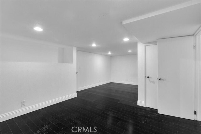 Building Photo - 1150 W Capitol Dr