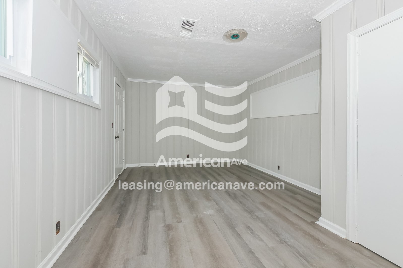 Building Photo - 912 54th St