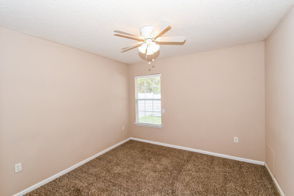 Building Photo - 725 Indigo Run Dr