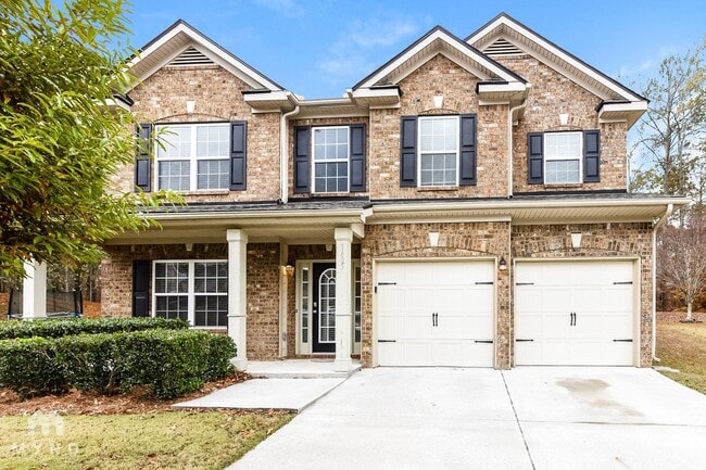 Building Photo - 7425 Absinth Dr