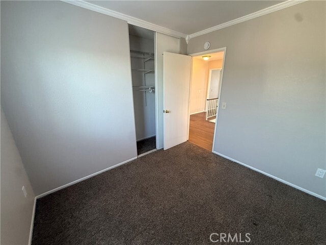 Building Photo - 6 Pepper Ct