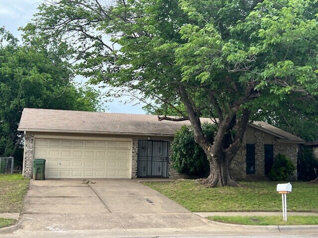 Building Photo - 3/2/2 Arlington Home for Lease
